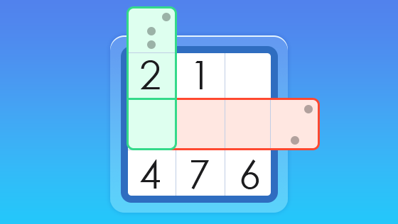 killer sudoku online free